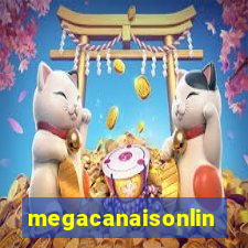 megacanaisonline.me