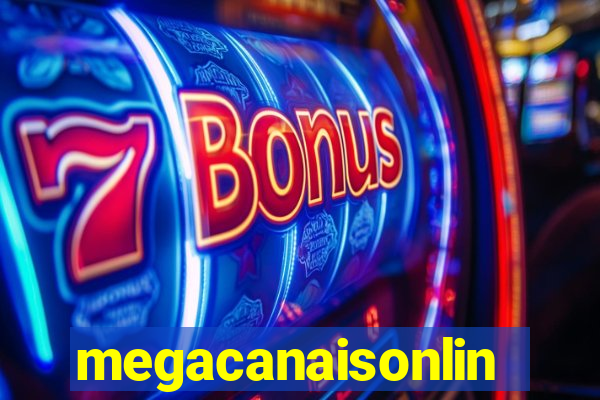 megacanaisonline.me