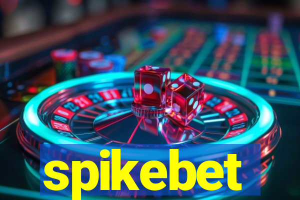 spikebet