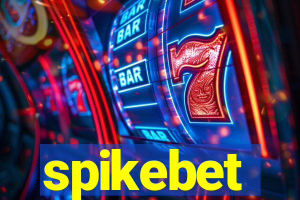 spikebet