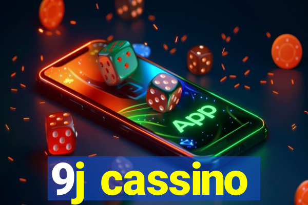 9j cassino