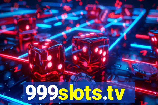 999slots.tv