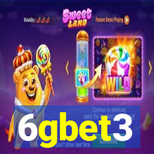 6gbet3