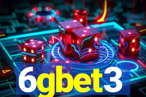 6gbet3