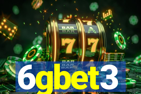 6gbet3