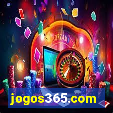 jogos365.com