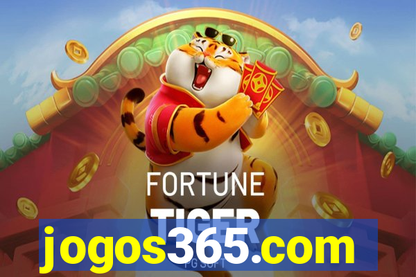 jogos365.com