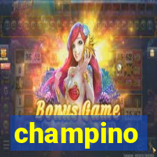 champino