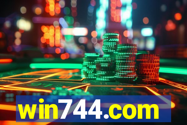 win744.com