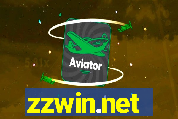 zzwin.net