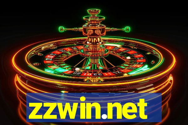 zzwin.net