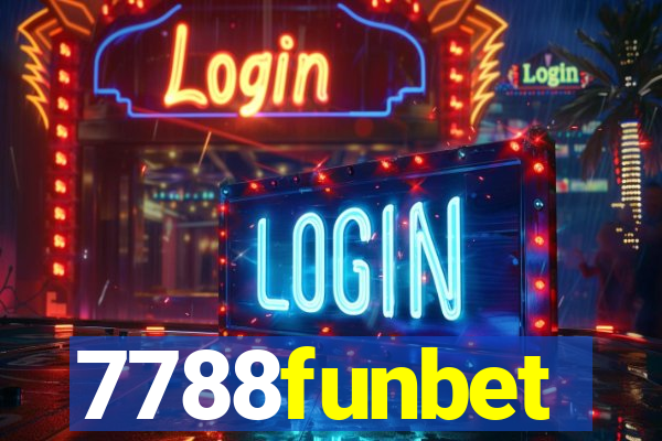 7788funbet