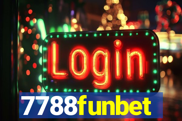 7788funbet