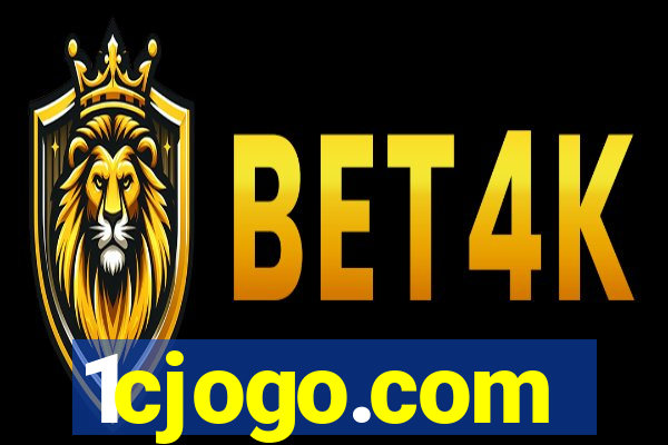 1cjogo.com