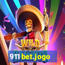 911 bet.jogo