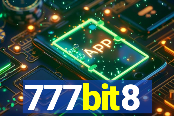 777bit8