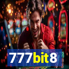 777bit8