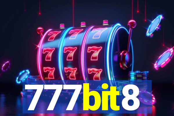 777bit8