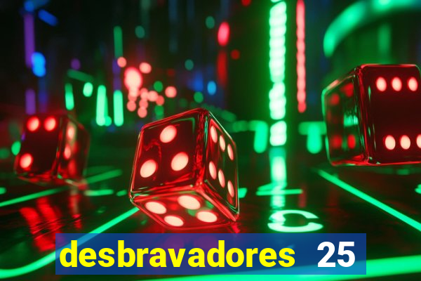 desbravadores 25 flores silvestres com nomes