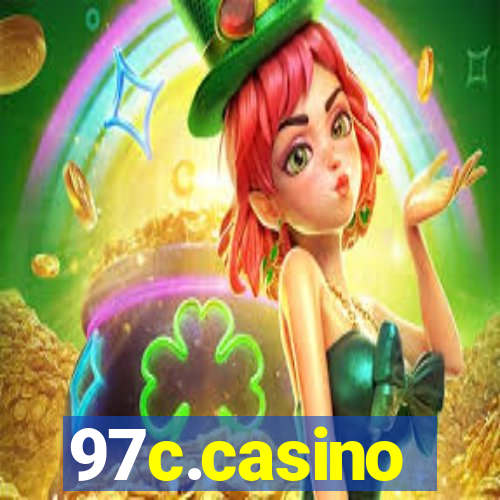 97c.casino