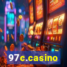 97c.casino