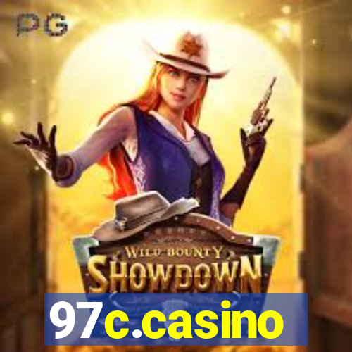 97c.casino