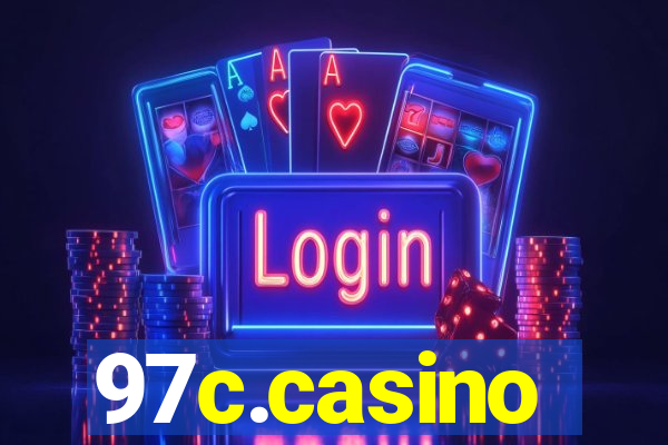 97c.casino