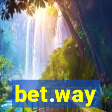 bet.way