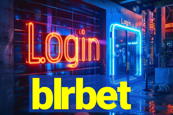 blrbet