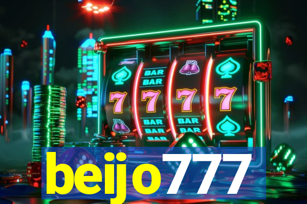 beijo777