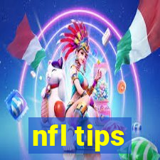 nfl tips