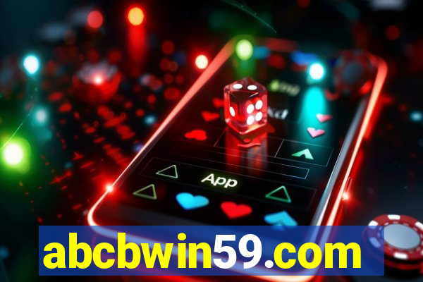 abcbwin59.com