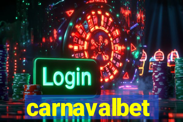 carnavalbet