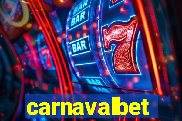 carnavalbet