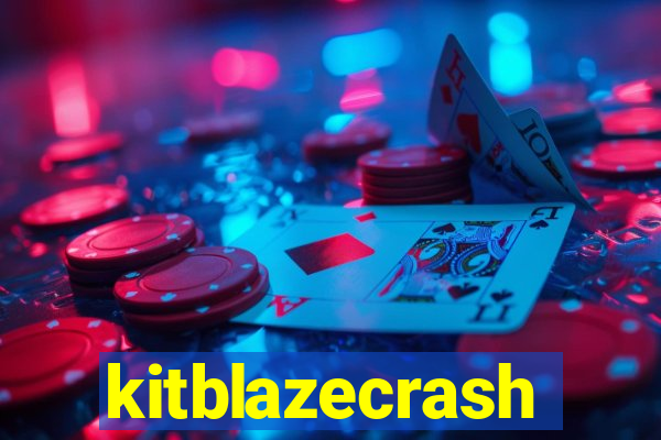 kitblazecrash