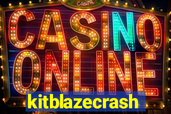 kitblazecrash