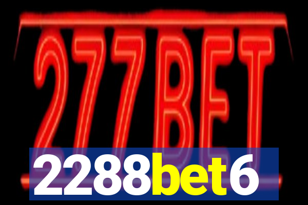 2288bet6