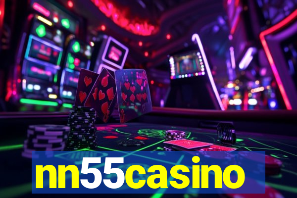 nn55casino