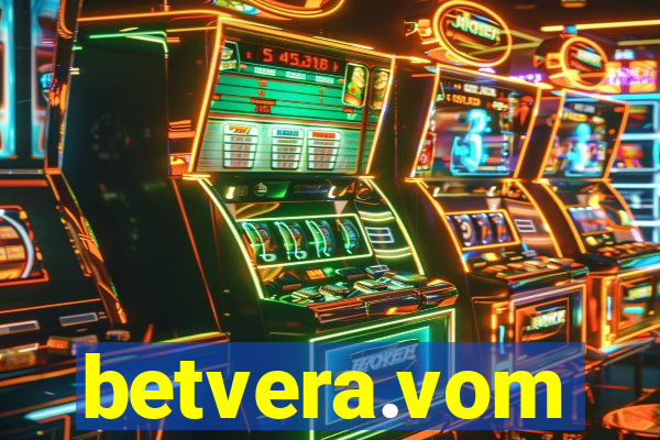 betvera.vom