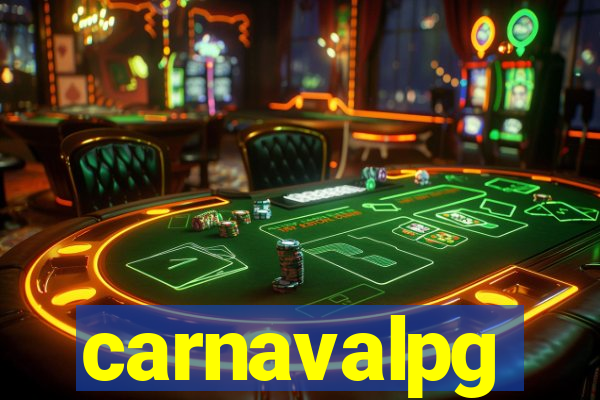 carnavalpg