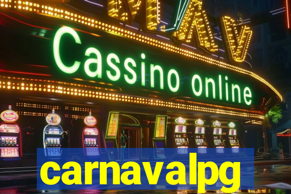 carnavalpg