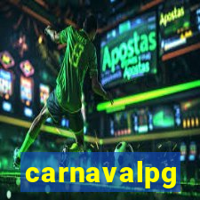 carnavalpg