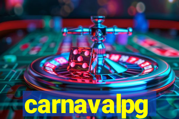 carnavalpg