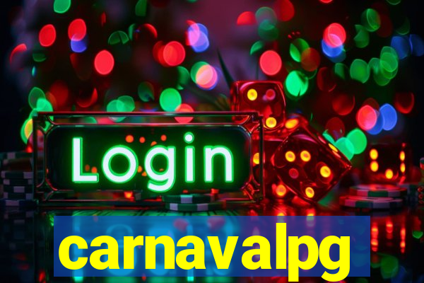 carnavalpg