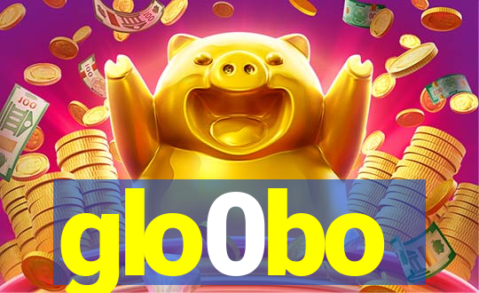 glo0bo