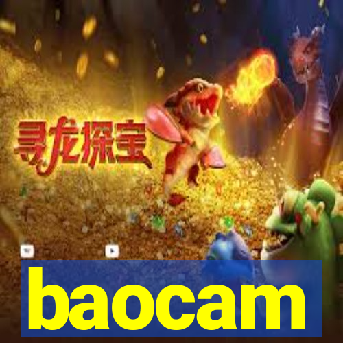 baocam