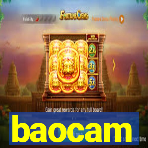 baocam