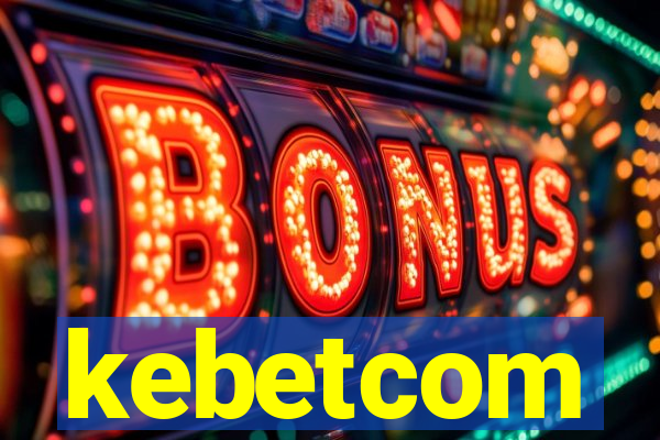 kebetcom