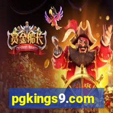 pgkings9.com