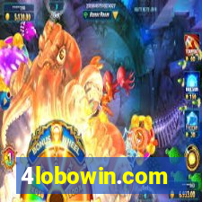 4lobowin.com